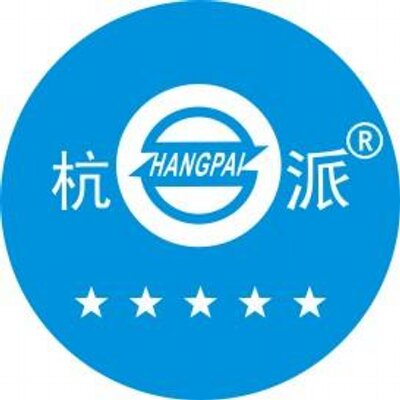 Hangpai Electric Vehicle
