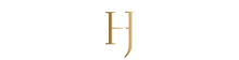 Haniyah Jewels