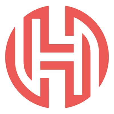 Hanko