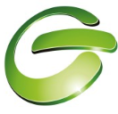 Hanley Energy