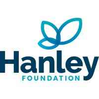 Hanley Foundation