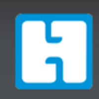 Han Machinery