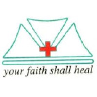 Hannah Joseph Hospital