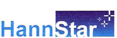 Hannstar