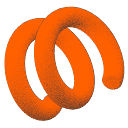 Hanomi