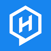 Hanpass