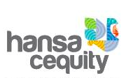 Hansa Cequity