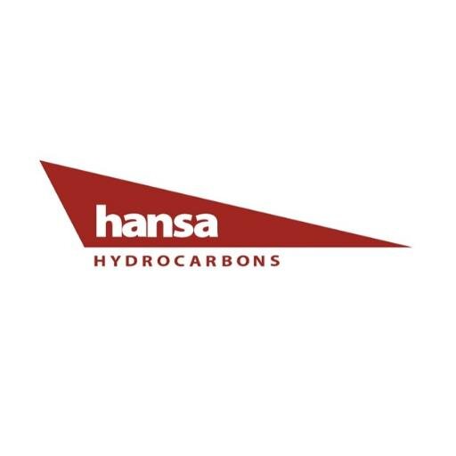 Hansa Hydrocarbons