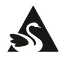 Hansa Equity Partners