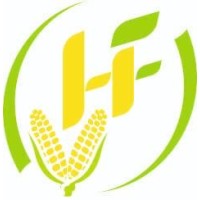 Hansaria Food