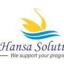 Hansa Solutions