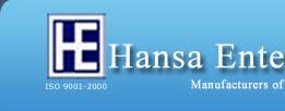Hansa