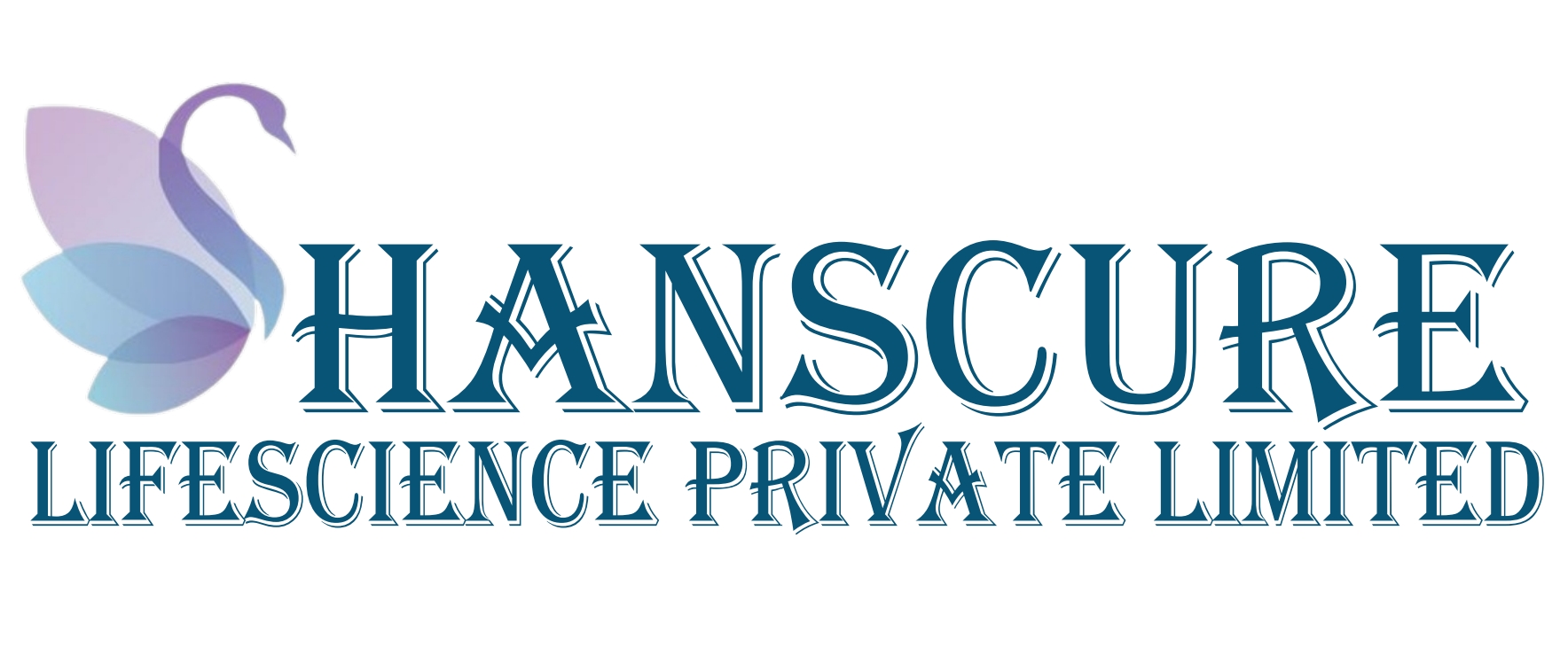 Hanscure Lifescience