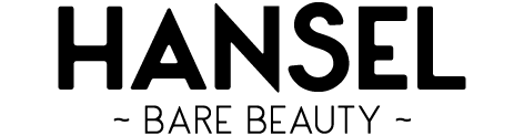 Hansel Cart