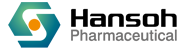 Jiangsu Hansoh Pharmaceutical