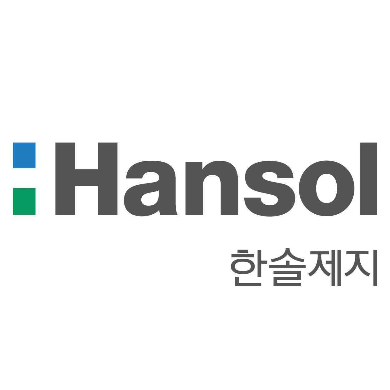 Hansol Homedeco