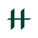 Hanson Plywood