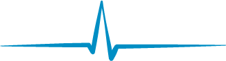 Health Advocates Network