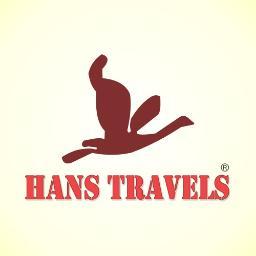 Hans Travel
