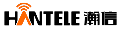 Guangzhou Hanxin Communication Technology