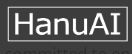 Hanuai
