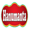 Hanumanta Agro