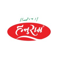 Hanuram Foods