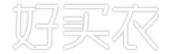 Haomaiyi