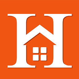 Haomuduo