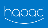Hapac