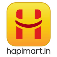 Hapimart