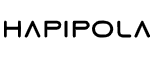 Hapipola