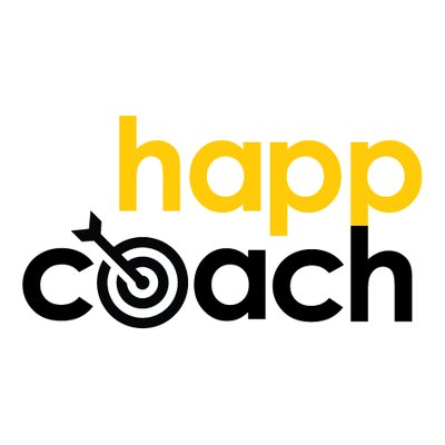 Happcoach