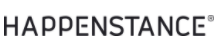Happenstance