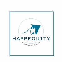 Happequity Investments And Finance