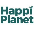 Happi Planet