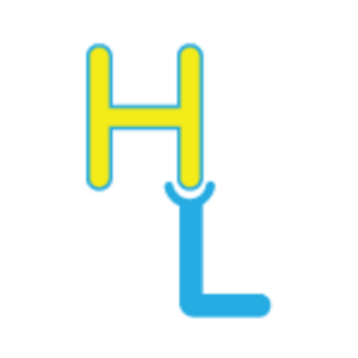 Happilabs