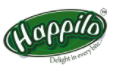 Happilo
