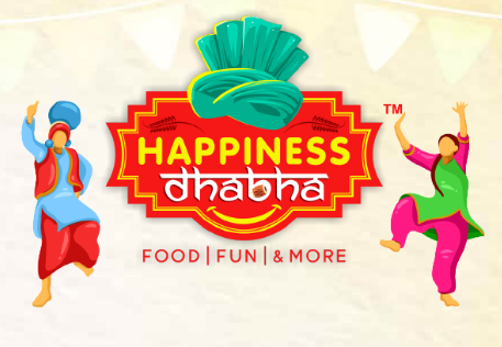 Happiness Dhaba
