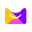 Happy Inbox