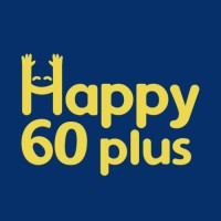 Happy60plus