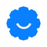 Happybase
