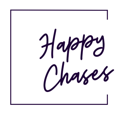 Happychases