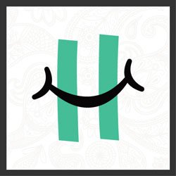 Happycheckout