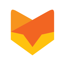 Happyfoxchat