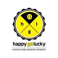 Happy Go Lucky Consultancy