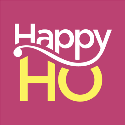 Happy Ho