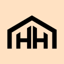 Happy Home
