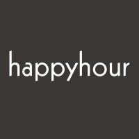 Happyhourproductions