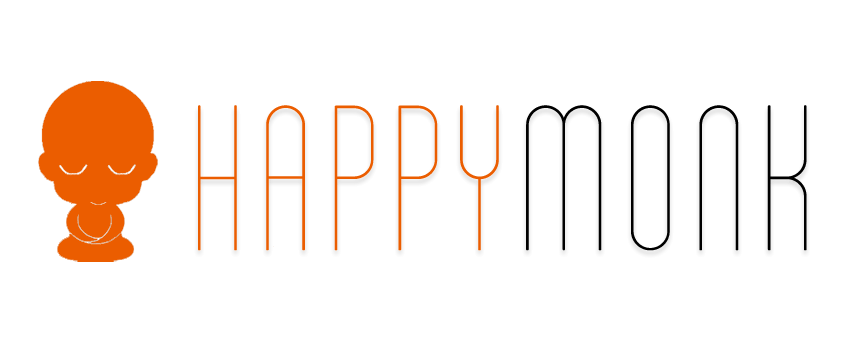 Happymonk